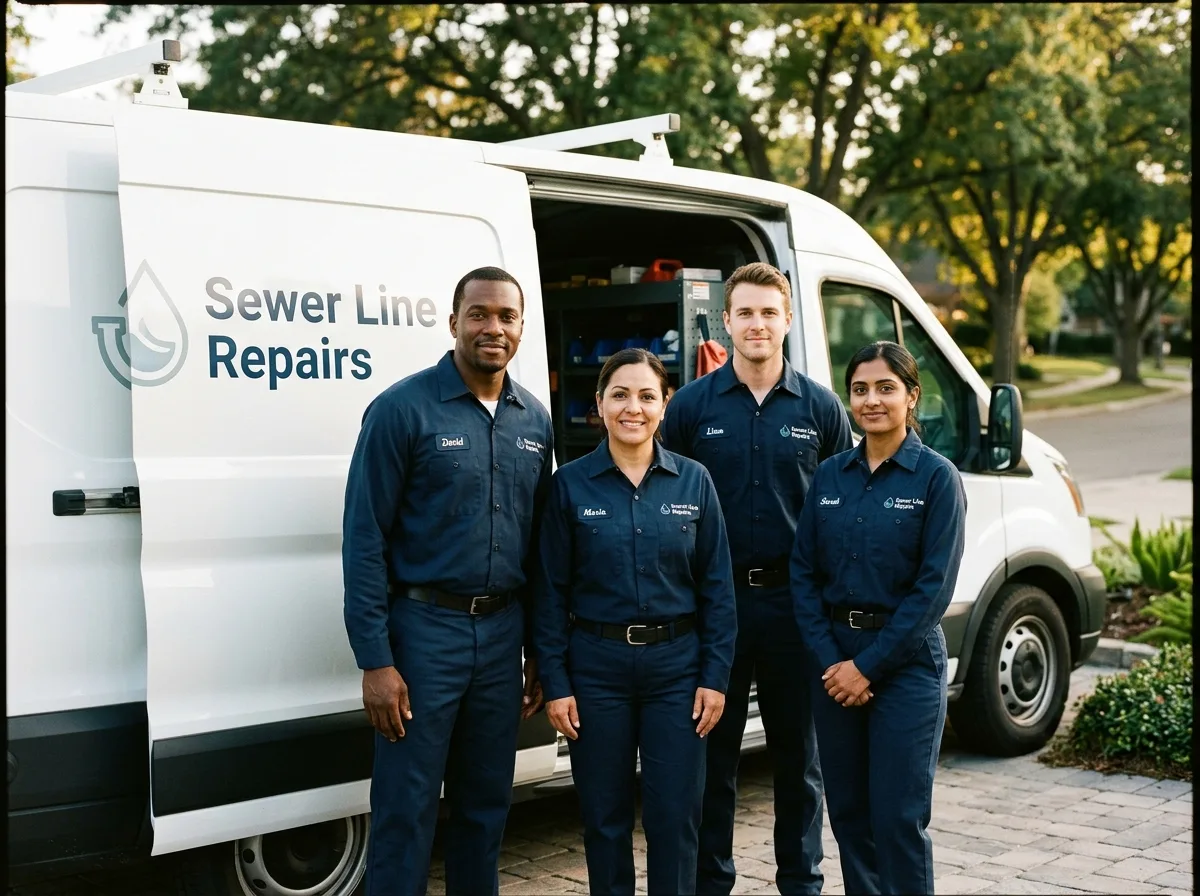 Emergency Plumber company in Benwood, WV